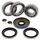 Differential bearing and seal kit All Balls Racing DB25-2096