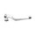 Brake/clutch lever ACCOSSATO