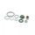 Rear shock seal kit K-TECH KYB 205-200-065