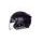 Helmet MT Helmets OF881 SV - AVENUE SV Crni M