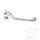 Brake lever JMP PB 0398