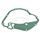 Generator cover gasket ATHENA S410210016026