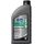 Motorno ulje Bel-Ray H1-R RACING 100% SYNTHETIC ESTER 2T 1 l