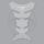 Tank protector JMT transparent 139 X 208 mm