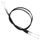 Throttle cable All Balls Racing TC45-1249