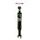 Shock absorber FORSA 204550452 rear 340mm