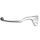 Clutch lever ACCOSSATO