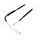 Throttle cable JMT A Open