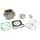 Cylinder kit ATHENA P400485100025 d 77