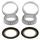 Steering bearing and seal kit All Balls Racing SB22-1039