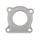Cylinder head gasket ATHENA