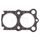 Cylinder head gasket ATHENA S410250001019