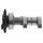 Camshaft exhaust HOT CAMS HC00081