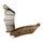 Brake Pad BREMBO 0708359 GENUINE