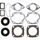 Complete gasket kit WINDEROSA CGKOS 7111170 with seals
