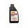 FF suspension fluid K-TECH 110-017-001 HPSF-017 1l