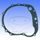 Clutch cover gasket ATHENA S410250008008