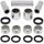 Swing arm linkage bearing and seal kit All Balls Racing SALB27-1028