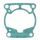 Cylinder Base Gasket ATHENA S410270006151 (thickness 0,2 mm)