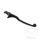 Brake lever JMP PB 0388 forged