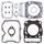Top End Gasket Kit WINDEROSA TEGS 810821