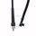 Speedometer cable JMT