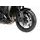 Air duct PUIG 22779C carbon look