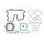Set dihtunga za motor TOPEND ATHENA P400250600253