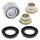 Rear shock bearing and seal kit All Balls Racing RSB29-5044