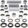 Swing arm linkage bearing and seal kit All Balls Racing SALB27-1167