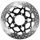 Kočiona disk BREMBO 78B40862 floating