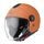 Jet helmet GMS GELATO ZG11501 Pesca S