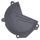 Clutch cover protector POLISPORT PERFORMANCE 8460400005 Nardo Grey