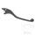 Brake lever JMP PB 0541 Crni forged
