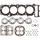 Top End Gasket Kit WINDEROSA TEGS 610616