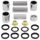 Swing arm linkage bearing and seal kit All Balls Racing SALB27-1159