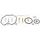 Carburetor Rebuild Kit All Balls Racing CARK26-1325