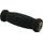 Hand grips RMS 484040020 Crni foam rubber