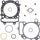 DELETED Top end gasket kit VERTEX