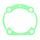 Cylinder base gasket ATHENA