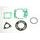 Set dihtunga za motor TOPEND ATHENA P400210600083