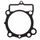 Cylinder base gasket ATHENA