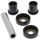 King pin kit All Balls Racing KP42-1006