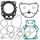 Complete Gasket Kit WINDEROSA CGK 808943