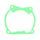 Cylinder base gasket ATHENA