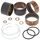 Fork Bushing Kit All Balls Racing FBRK38-6101