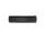 Gripi ARIETE 00637/A (pair)