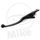 Brake lever JMT PB 4416