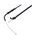 Throttle cable JMT