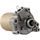 Starter motor ARROWHEAD SCH0103 410-54203